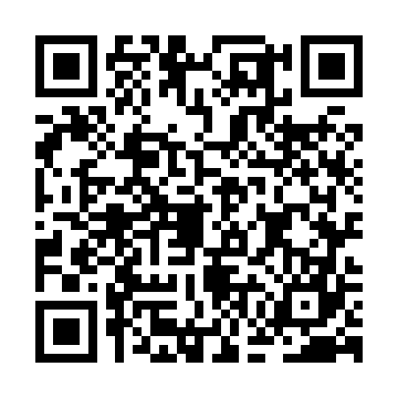 QR code for JGO8679