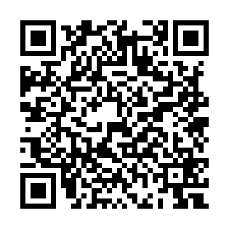 QR code for JGO9699