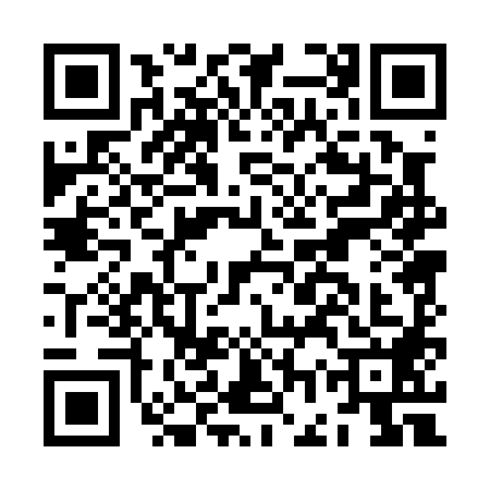 QR code for JGP0881