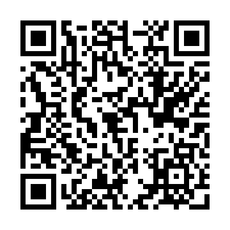 QR code for JGP2071