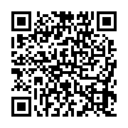 QR code for JGP2790