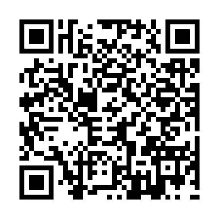 QR code for JGP3538