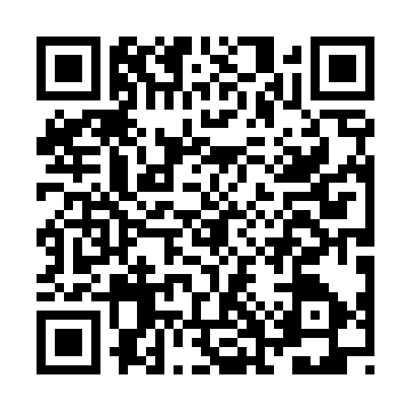 QR code for JGP4377