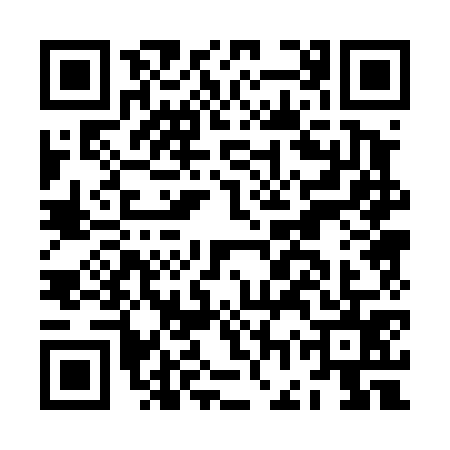 QR code for JGP4755