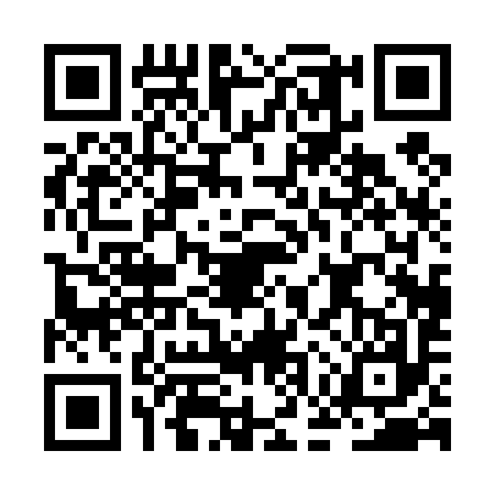 QR code for JGP4972
