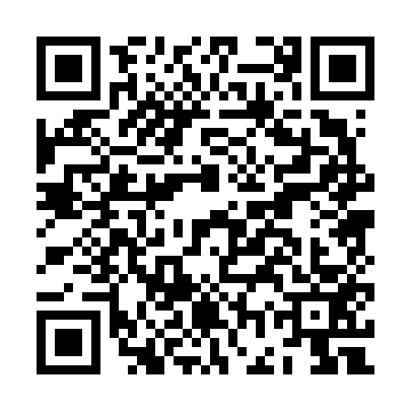 QR code for JGP6533