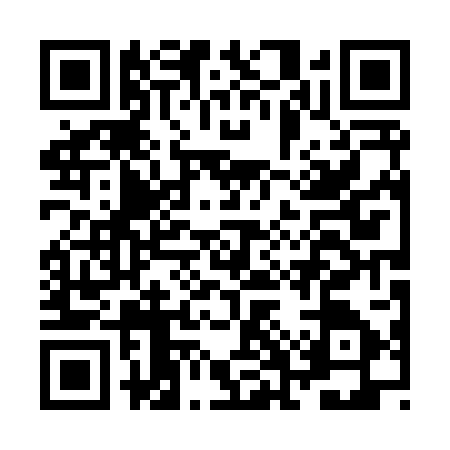 QR code for JGP8075
