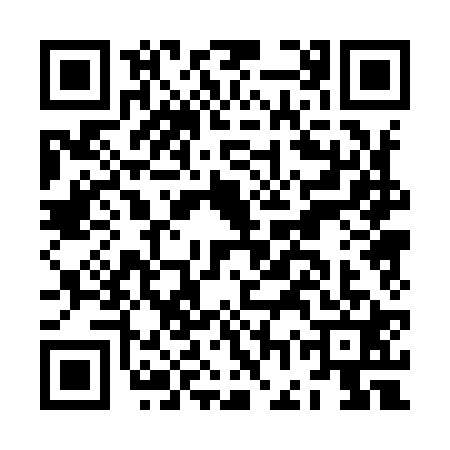 QR code for JGP9216