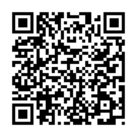 QR code for JGP9254