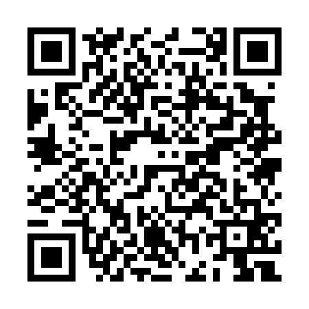 QR code for JGQ0613