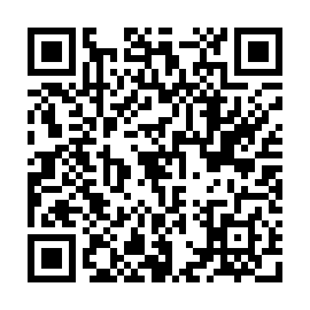 QR code for JGQ1482