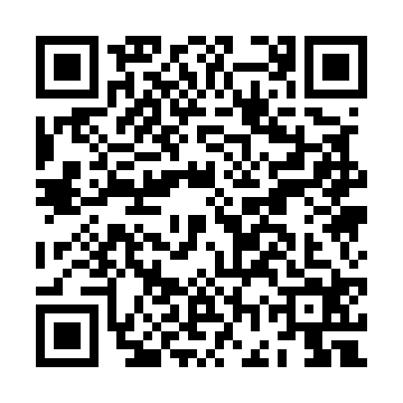 QR code for JGQ5248