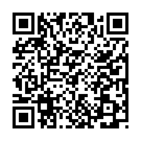 QR code for JGQ7039