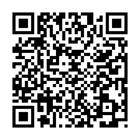 QR code for JGQ9138