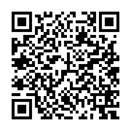 QR code for JGR1691