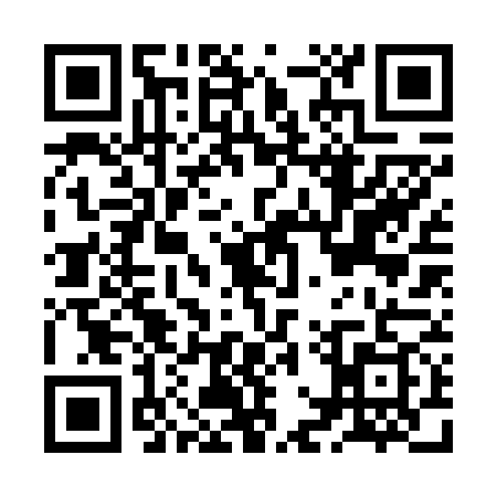 QR code for JGR6793