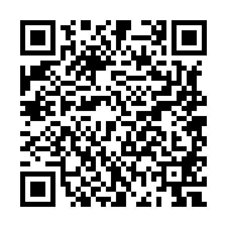 QR code for JGR8885