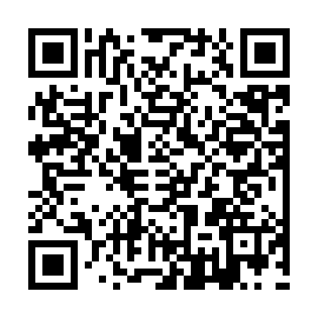 QR code for JGR9850
