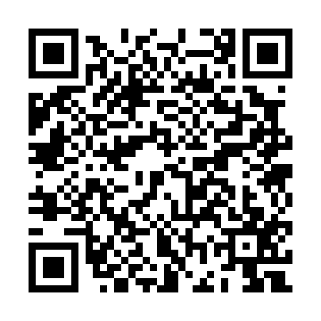 QR code for JGS0173