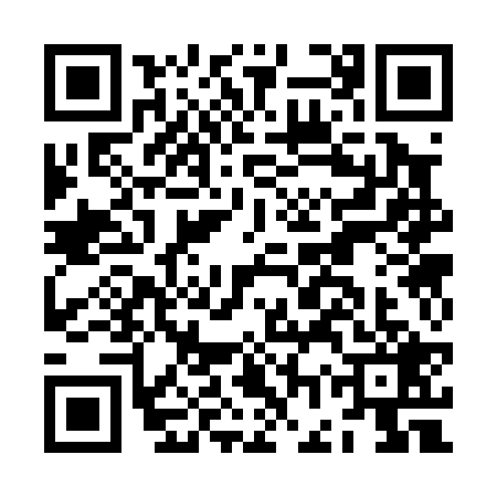 QR code for JGS0297