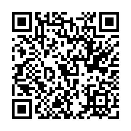 QR code for JGS1392