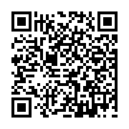 QR code for JGS2267