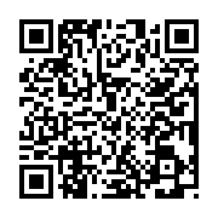 QR code for JGS5368