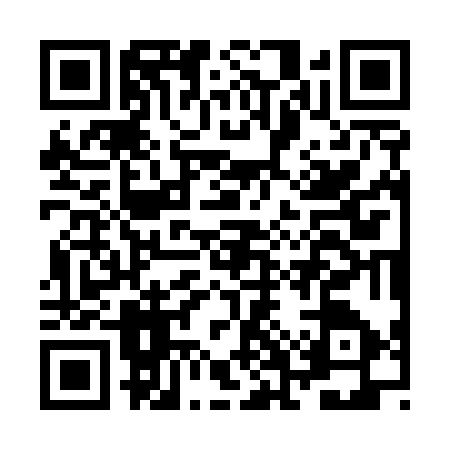 QR code for JGS5779