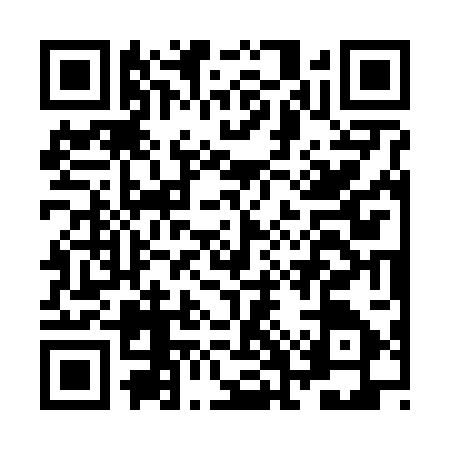 QR code for JGS6078