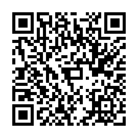 QR code for JGS9862