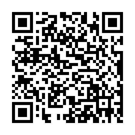 QR code for JGT0042
