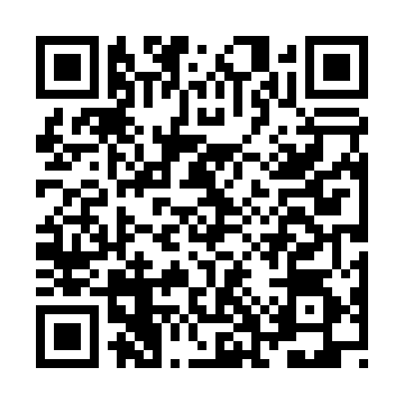 QR code for JGT0544