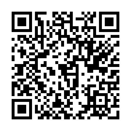 QR code for JGT1216