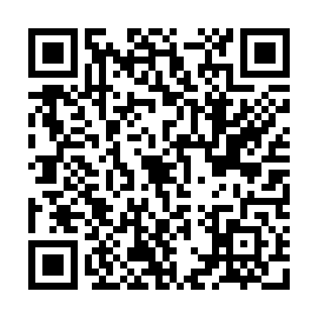 QR code for JGT3426