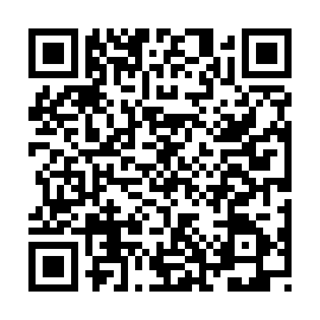 QR code for JGT5255