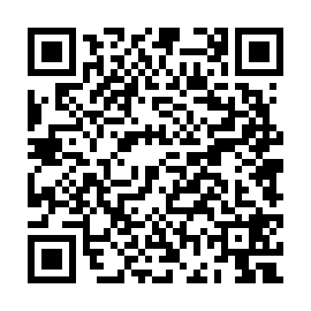 QR code for JGT6289
