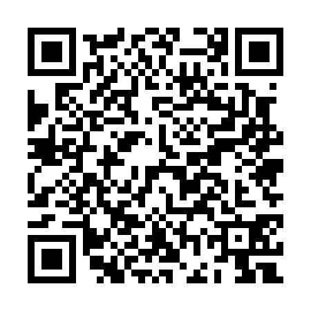 QR code for JGU0305