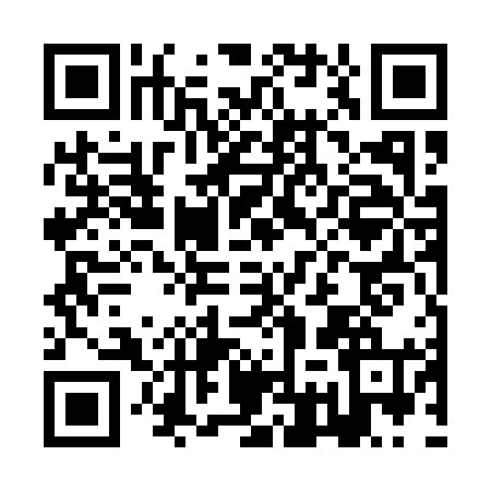 QR code for JGU1644