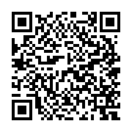 QR code for JGU6576