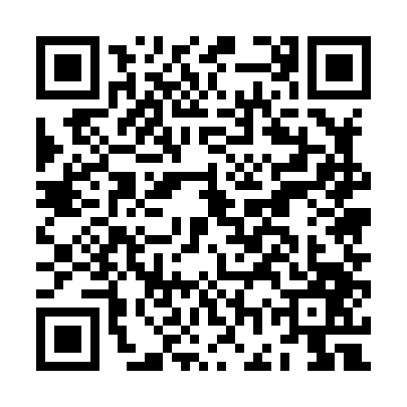 QR code for JGU8472