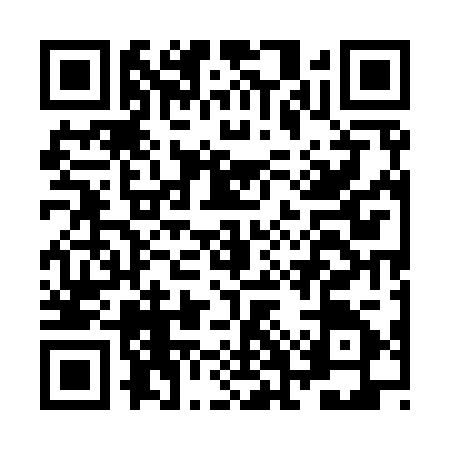 QR code for JGU9254
