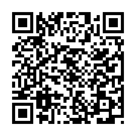 QR code for JGU9811