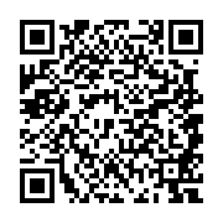 QR code for JGV0884
