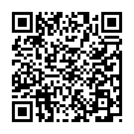 QR code for JGV0984