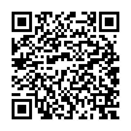QR code for JGV2028