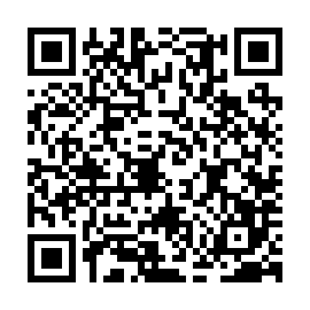 QR code for JGV2860
