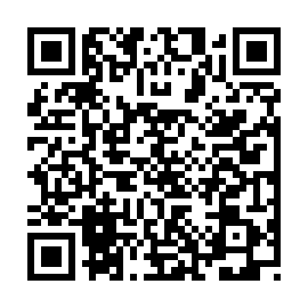 QR code for JGV5411