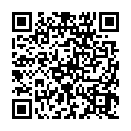 QR code for JGV7621