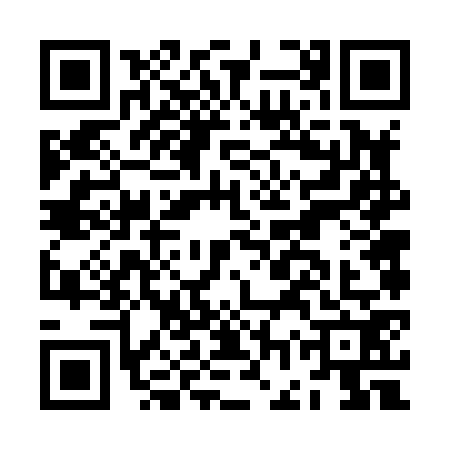 QR code for JGV8727
