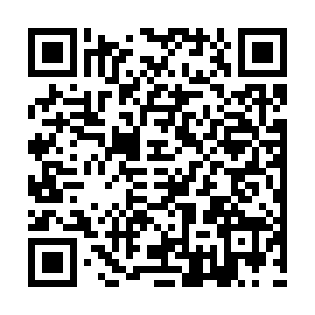 QR code for JGW3889